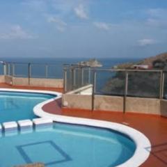 Apartaestudio 1105 diners