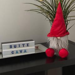 Suite Cava