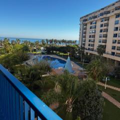 Especial Apartamento Valencia