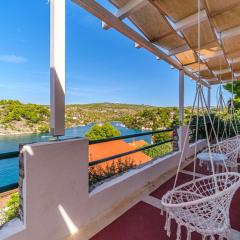 Holiday Home Villa Tudor mit atemberaubender Aussicht by Interhome