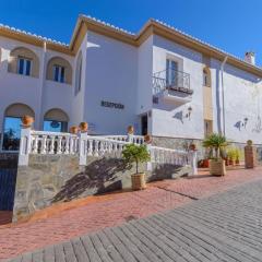 Holiday Home Spa-Spielzimmer mit Außen-Whirlpool und Schwimmbad by Interhome