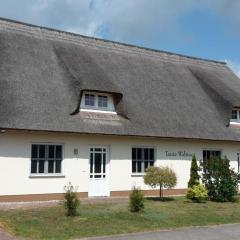 Holiday Home in Garz mit Terrasse und Grill by Interhome