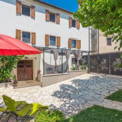 Apartment Appartement Irè 4 Persone by Interhome