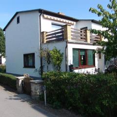 Apartment Uns Oellernhuus by Interhome