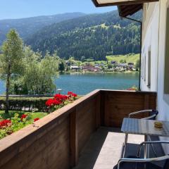 Apartment SeeBrauer Wohnung 11 by Interhome