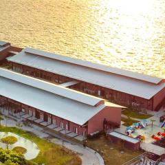 Vila Galé Collection Amazônia