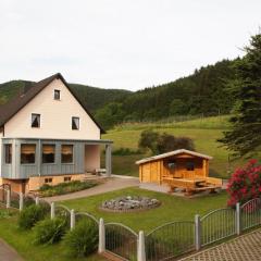 Holiday Home für 11 Personen und 1 Kind by Interhome