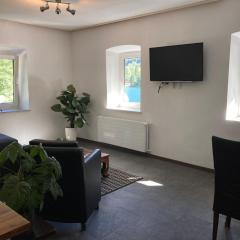 Apartment im Haus Seebrauer in Feld am See by Interhome