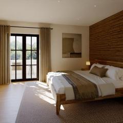 Ferienwohnung Jehl am Tegernsee