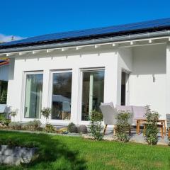 Holiday Home Knoke II by Interhome