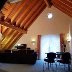 Apartment Bär by Interhome