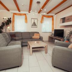 Apartment Mehnert in Pirna by Interhome