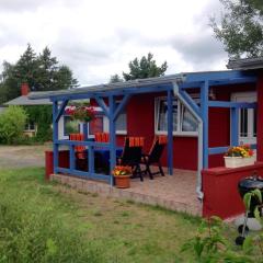 Apartment Antonia by Interhome