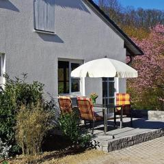 Apartment Appartement in Unzenberg Hunsrück by Interhome