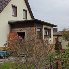 Apartment Ferienwohnung-Manu by Interhome