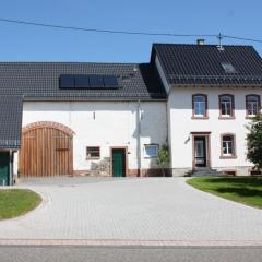 Holiday Home Schäwisch by Interhome