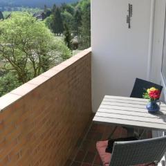 Apartment Harz by Interhome