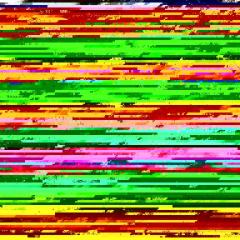 Apartment Meerzeit by Interhome