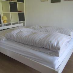 Apartment mit Hallenbad by Interhome