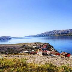 Apartment für 6 Personen ca- 65 m² in Zubovici- Adriaküste Kroatien - Kroatische Inse by Interhome