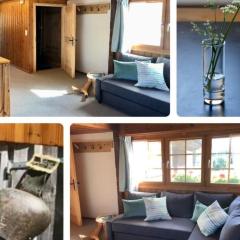 Apartment Scheftenau by Interhome