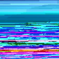 Holiday Home Schönberghütte by Interhome