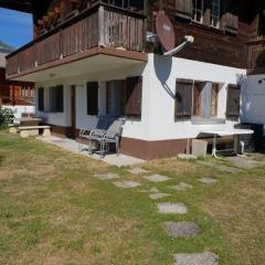 Apartment Ritz by Interhome