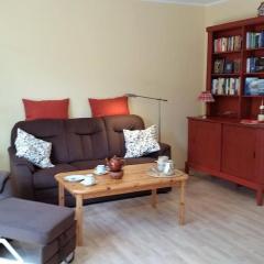 Apartment Ilka by Interhome