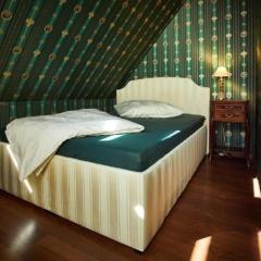 Apartment Appartement mit Garten- Grill und Terrasse by Interhome