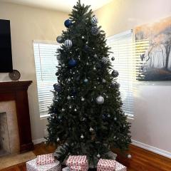 River Side Private Retreat