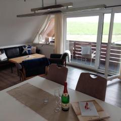 Apartment Oberdeck by Interhome