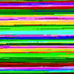 Apartment Relais Rosa Dei Venti - Trilocale by Interhome