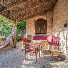 Holiday Home Spiti Papaya by Interhome