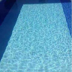 Cobertura em Ingleses Florianópolis