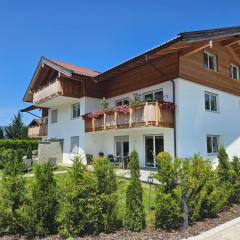 Apartment Tegernsee Stern bei Rottach-Egern by Interhome