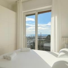 Lanterna View Apartment - Sea View