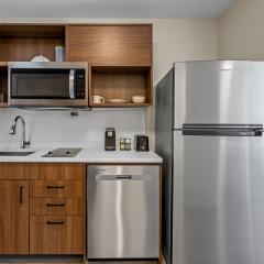 Everhome Suites Rochester Greece