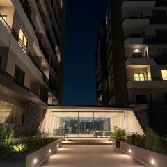 Bantree Apartments Luxury by Cozy