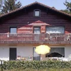 Apartment Hs- 77 by Interhome