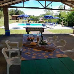 Apartment Ortensia by Interhome