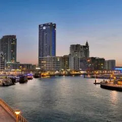 The First Collection Marina, Dubai, a Tribute Portfolio Hotel