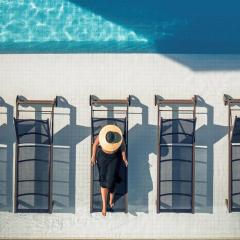 Novotel Rio de Janeiro Leme