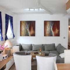 Apartment Vulkaneifel by Interhome