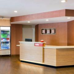 TownePlace Suites by Marriott Toledo Perrysburg