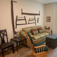 Burk's Fall River View 2b2b