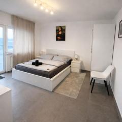 Durdi Hotels - Serviced Apartments - 24h Self-Check-in & Parking