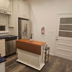 Cozy Getaway 3-Prudential Center, NJPAC, Penn Station