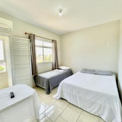 Pousada Shalom Adonai-1