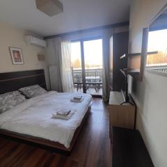 Princeps De Cura Bansko