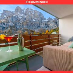 Le Belvédère de Loèche